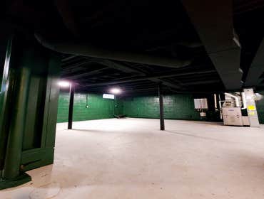 Photos by W&R Services General Painting LLC #1