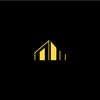 Expert Design Construction LLC logo