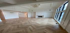 Kimminau Wood Floors