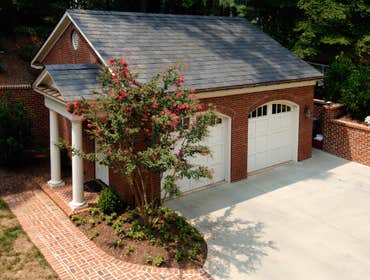 Photos from Salins Group, Inc