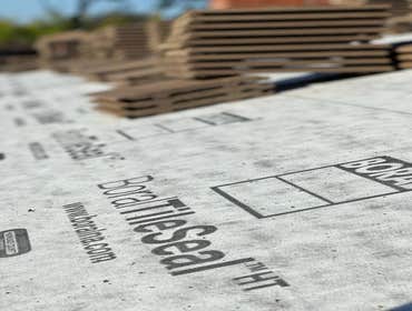 Photos by Ahi Roofing Inc #1