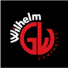 Wilhelm Wolfsohn logo