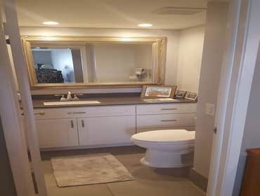 Photos from Vpr Construction Corporation