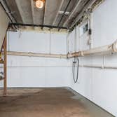 Photos by Nv Alexandria Basement Waterproofing #1