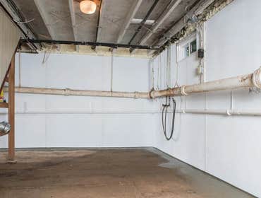 Photos by Nv Alexandria Basement Waterproofing #1