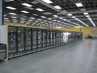 Photos from Artic Mechanical Inc