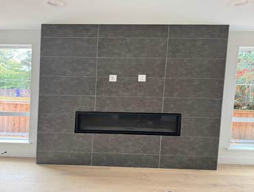 Photos by Laplata General Contractor LLC #1