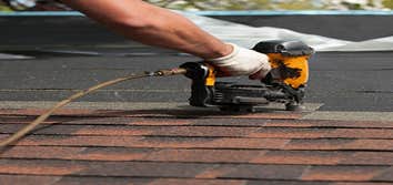 2nd2none Roofing & Construction