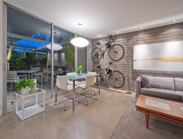 Photos by Equilibrium Design Build LLC #1