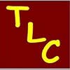 Tlc Electric, Inc logo