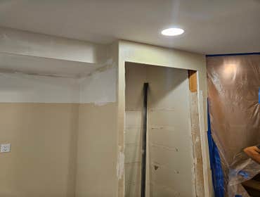 Photos by Mir Builders Inc #1