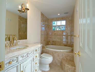 Vince Lucas Trademasters inc. Project Palm Beach progect and Palm Beach Gardens