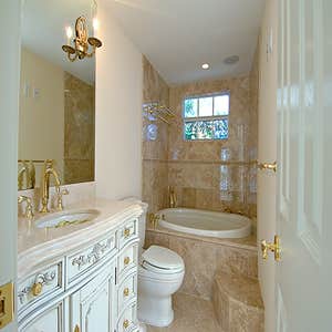 Vince Lucas Trademasters inc. Project Palm Beach progect and Palm Beach Gardens