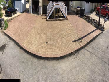 Photos by Gibbs Construction Services Inc #2