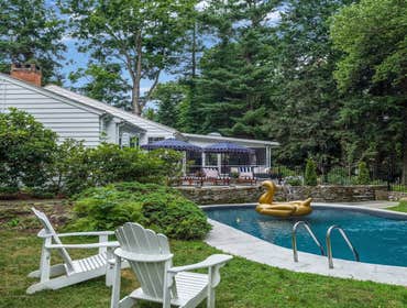 Photos by H&h Home Remodeling LLC #1