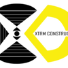 Xtrm Construction Corp logo