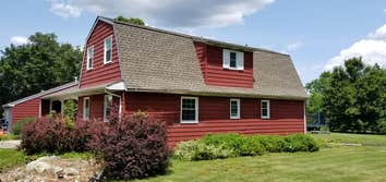 Siding Before