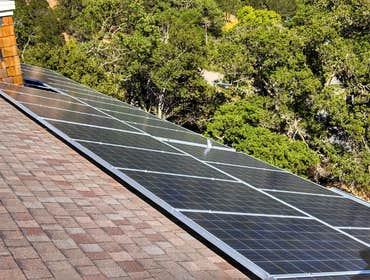 Photos from Jbl Solar Energy