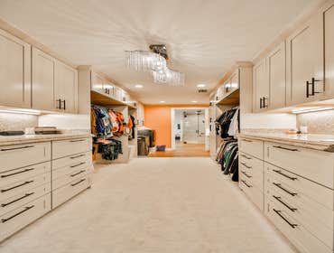 Photos by Straight Line Construction of Gainesville LLC