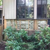 Photos by Reliable Home Improvements Company #3