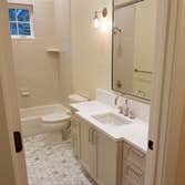 Photos from Bold Construction