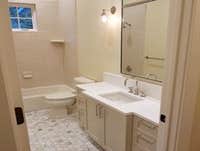 Photos from Bold Construction