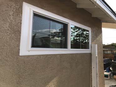 Anlin Windows & CoolWall