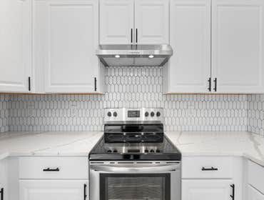 Photos by Happy Home Services Inc #1
