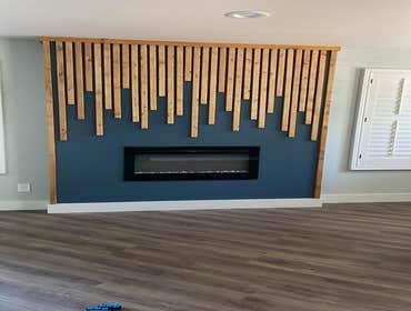 Photos by Segundo Construction & More Inc #12
