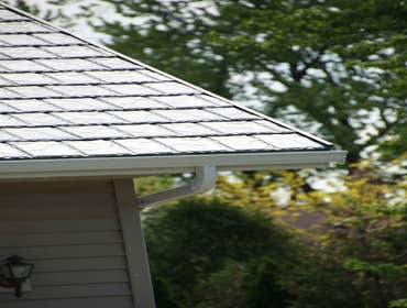Photo(s) from Arc Contracting of Wisconsin Inc.