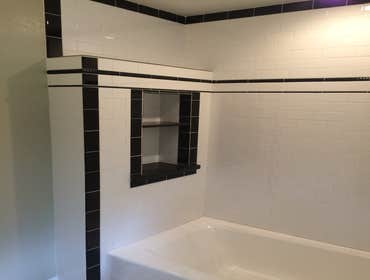 Photos from Shepherds Style Tile