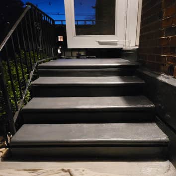 Cl Restoration & Remodeling LLC