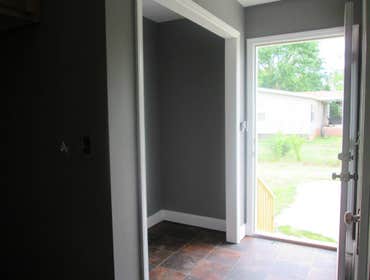 House For Sale Owens Cross Rds Al