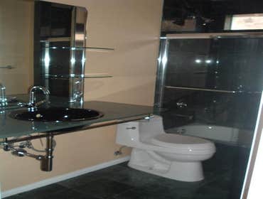 Photos from Delta Construction & Design Inc