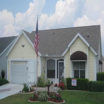 Photo(s) from Mason Dixon Contracting, Inc.