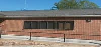 Photos from Karbowski Remodeling LLC