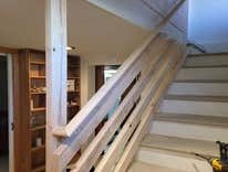 Photos by Wertz Construction #1