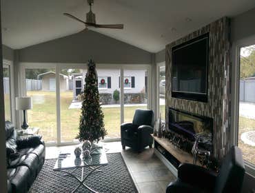 Photos by Total Service Contracting, Inc #1