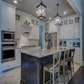 Abraham Building & Consulting Inc