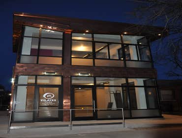 Craft Corp Metal Roofing & Siding
