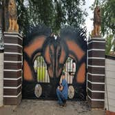 Photos by Innovative Fence and Iron Works #1