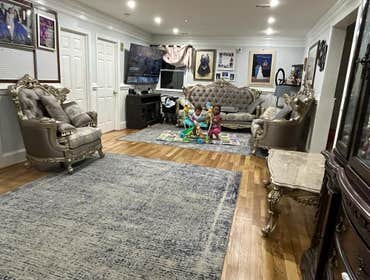 Photos by Ad Floors LLC #18