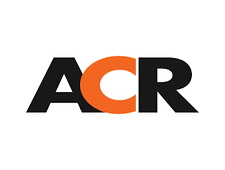 Photos by ACR Concrete & Asphalt Construction #1