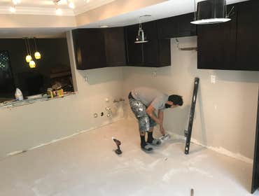 Photos by Lpc Remodeling Inc #1 Bathroom , flooring , and kitchens