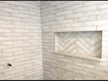 Photos by Hierarch Group Builders Inc #1
