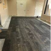 Jkd home remodeling 