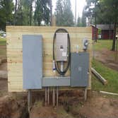 Photo(s) from Nathan's Electric Service