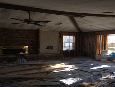 Photos from Rayon Construction Inc