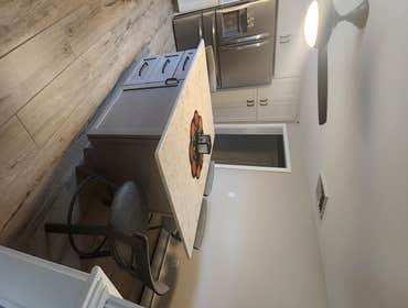 Photos by Superior Kitchen & Bath LLC #1