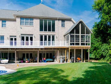 Photos from Sunspace of Central Ohio, LLC